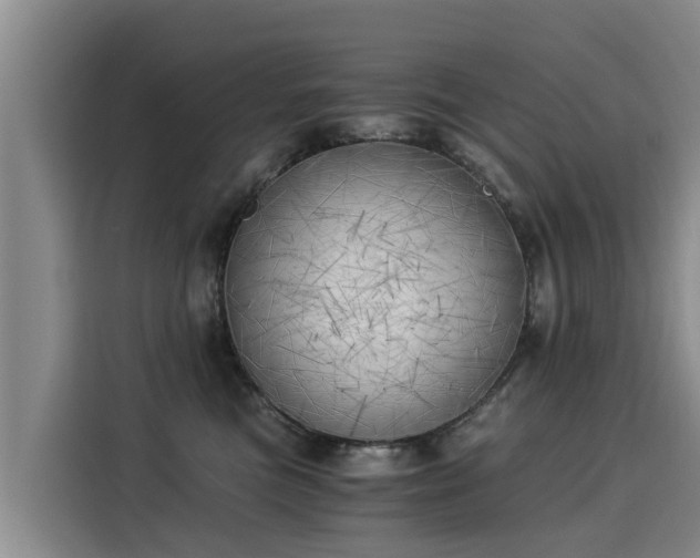 X0000116050473200911271222