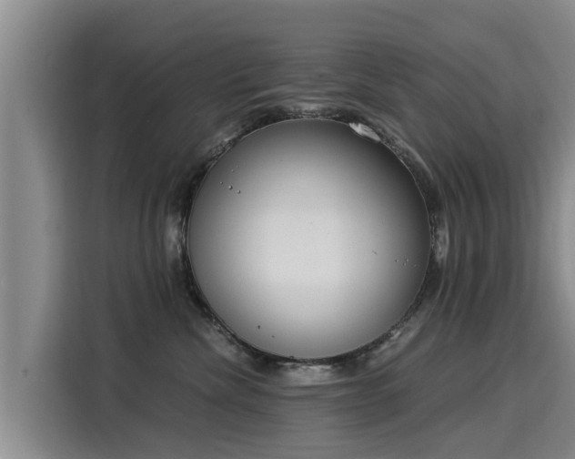 X0000116050476200911271222