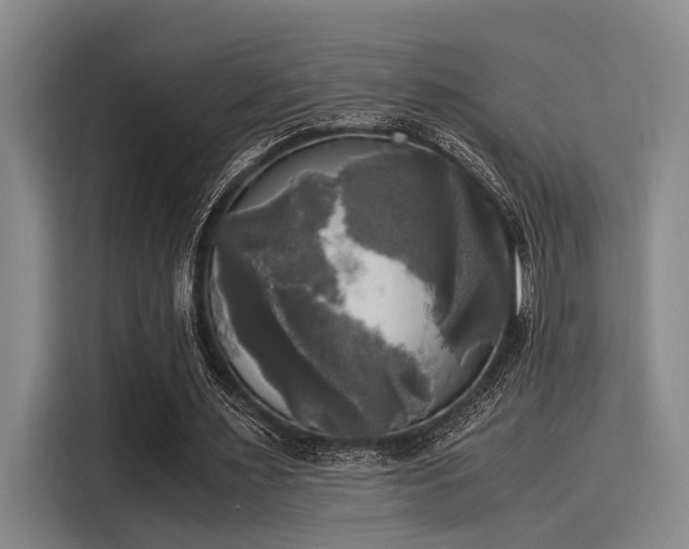 X0000116050483200911271221