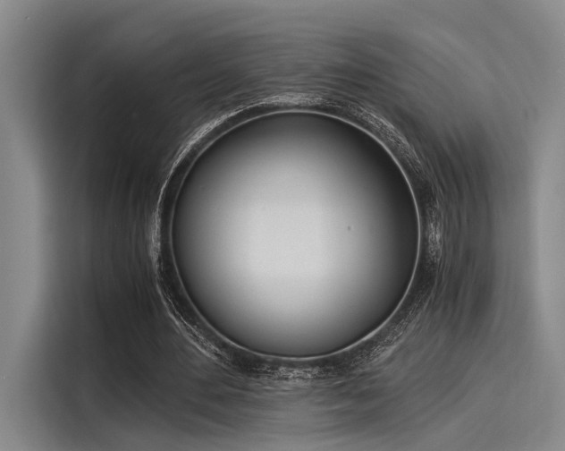 X0000116050484200911271221