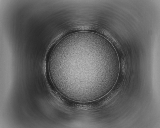 X0000116050486200911271221