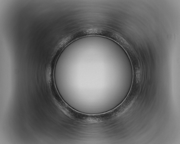 X0000116050490200911271221