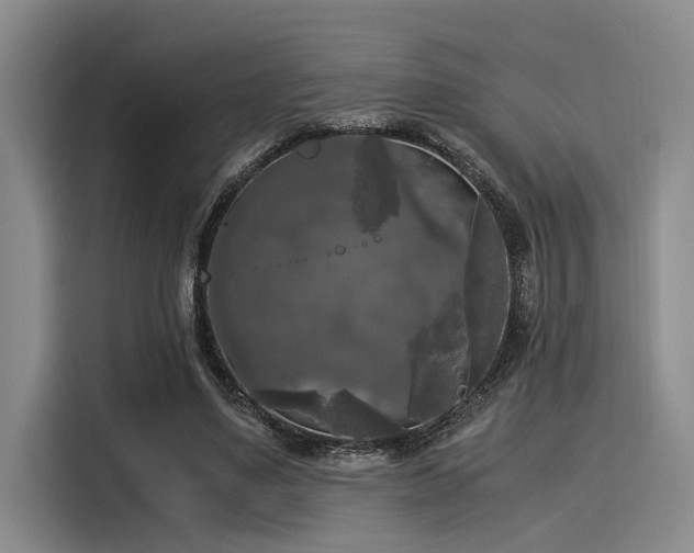 X0000116050491200911271221