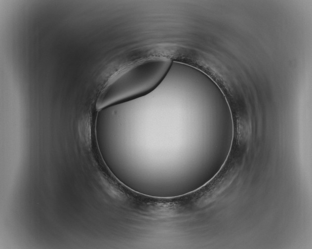 X0000116050493200911271221