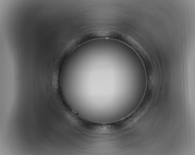 X0000116050497200911271221