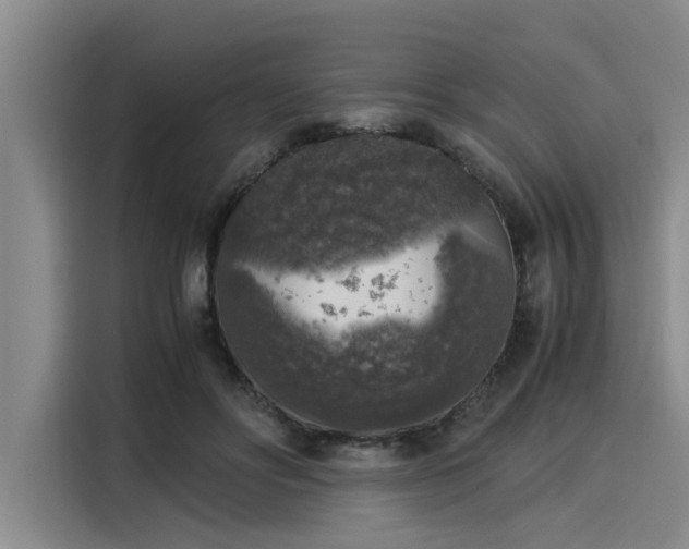 X0000116050502200911271221