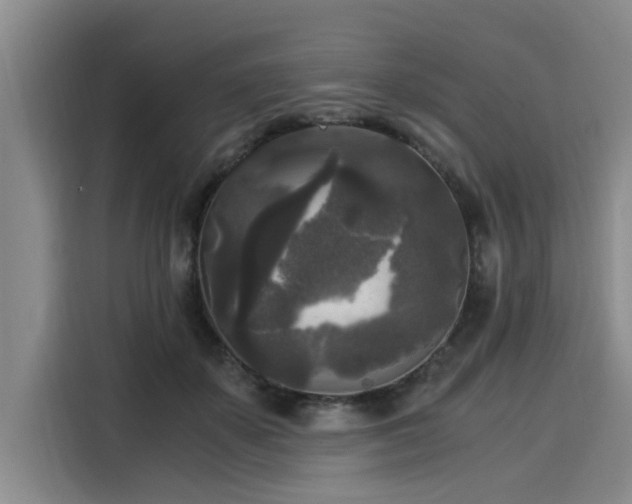 X0000116050507200911271221