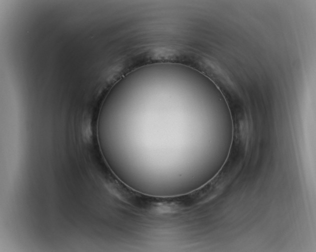 X0000116050508200911271221