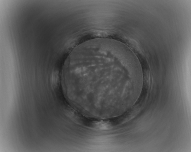 X0000116050511200911271221
