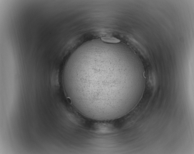 X0000116050512200911271221