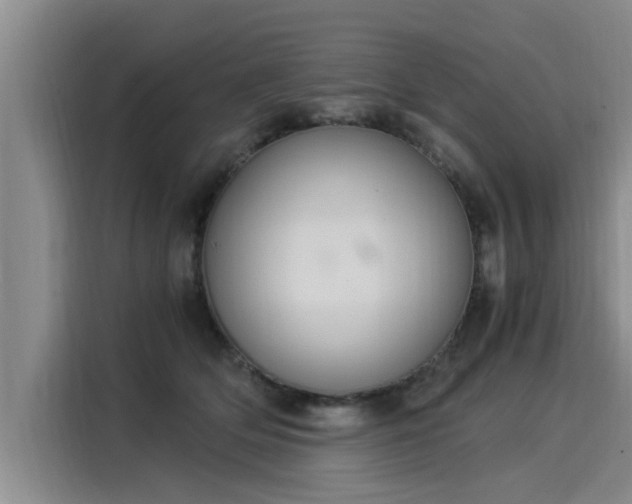 X0000116050514200911271221