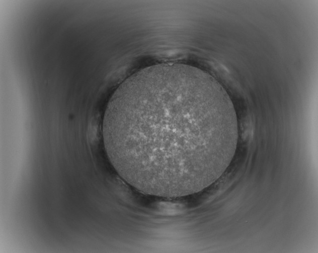 X0000116050515200911271221