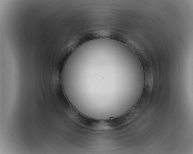 X0000116050518200911271221