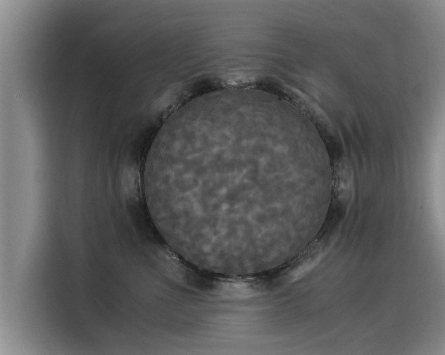 X0000116050523200911271220
