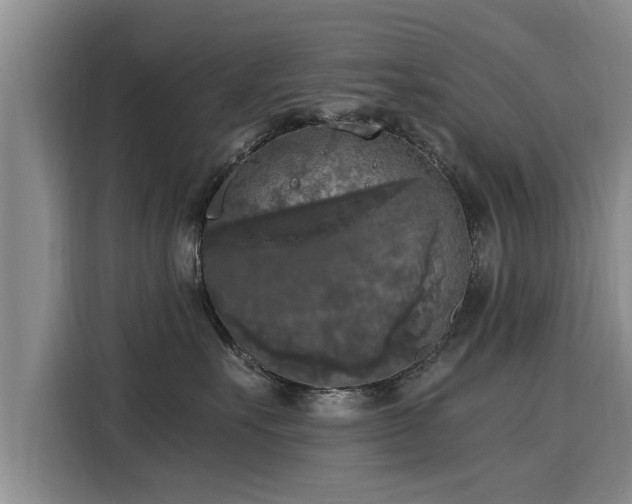 X0000116050527200911271220