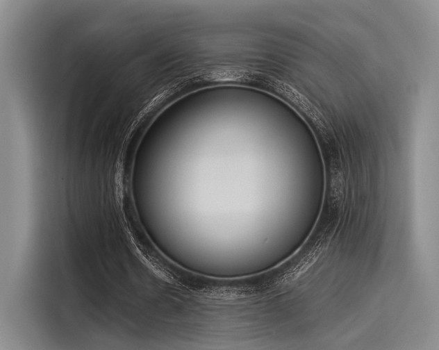 X0000116050530200911271220