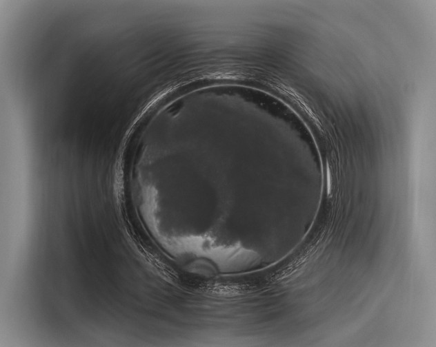 X0000116050531200911271220