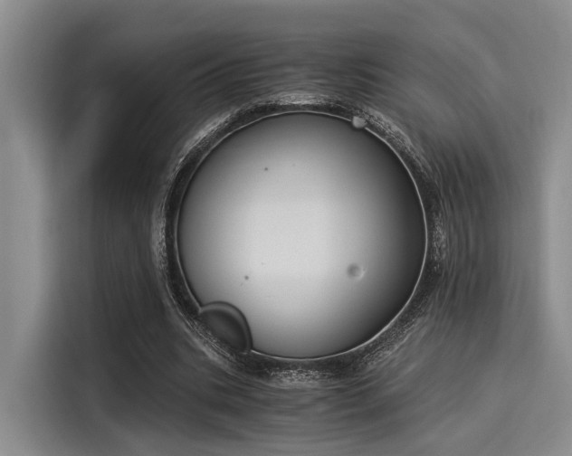 X0000116050535200911271220