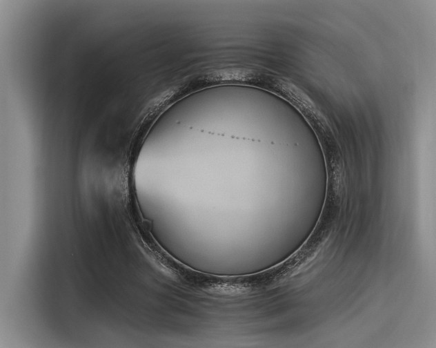 X0000116050537200911271220