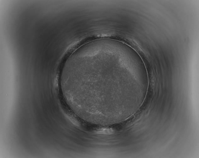 X0000116050543200911271220