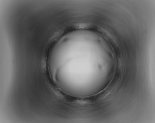 X0000116050545200911271220