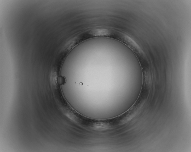 X0000116050549200911271220