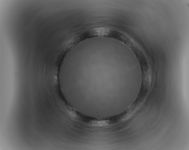 X0000116050553200911271220