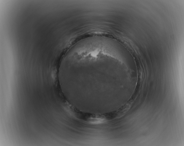 X0000116050559200911271220