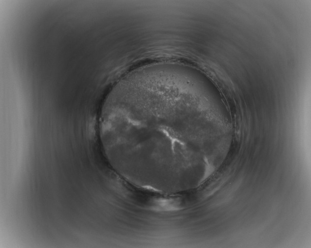 X0000116050563200911271220