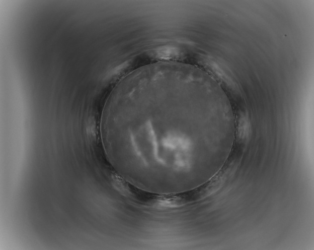 X0000116050569200911271220