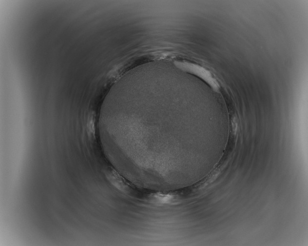 X0000116050570200911271220
