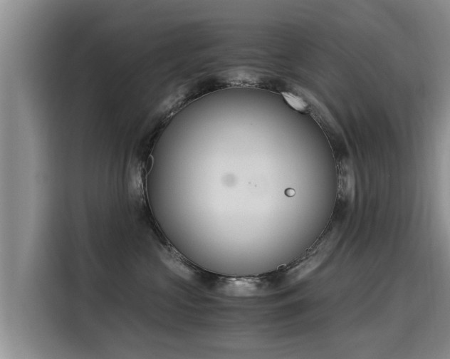 X0000116050573200911271220