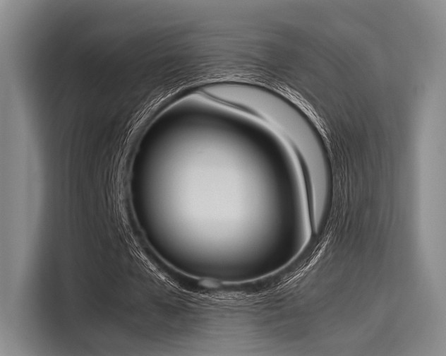 X0000116050577200911271220