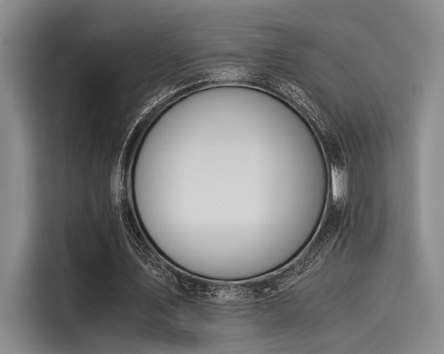 X0000116050579200911271220