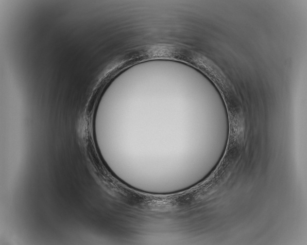 X0000116050583200911271220