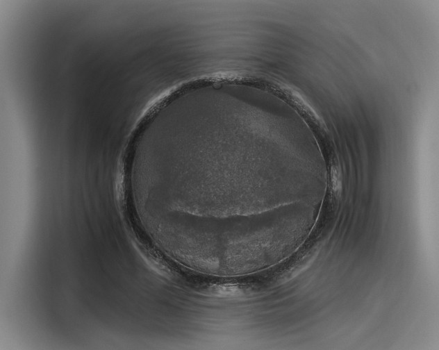 X0000116050588200911271220