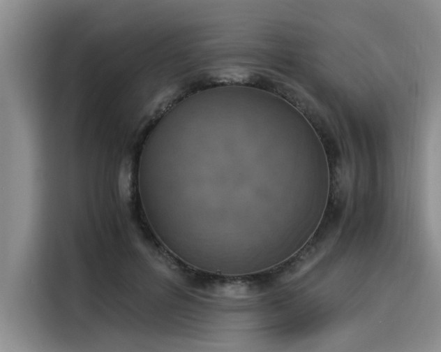 X0000116050600200911271219