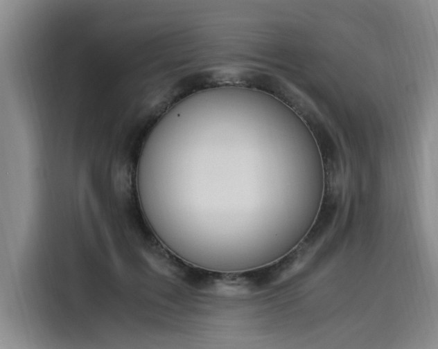 X0000116050603200911271219