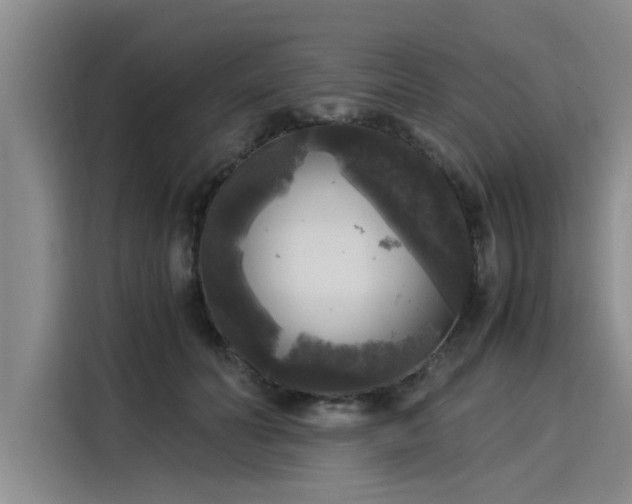 X0000116050606200911271219