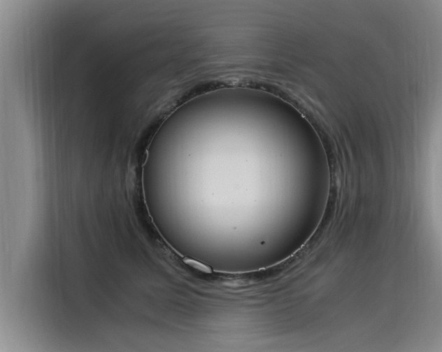 X0000116050611200911271219