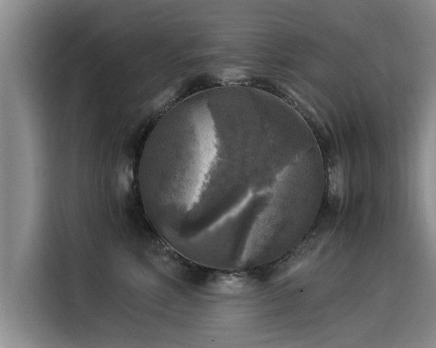X0000116050618200911271219