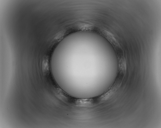 X0000116050622200911271219