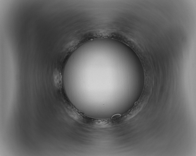 X0000116050624200911271219