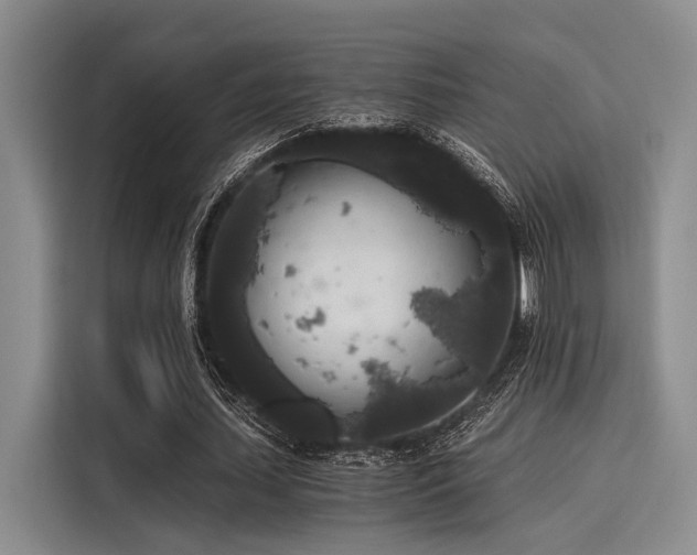 X0000116050627200911271219