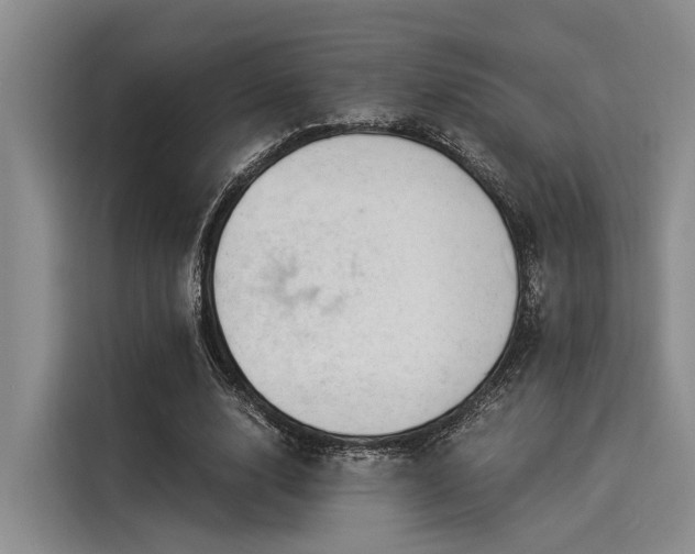 X0000116050632200911271219