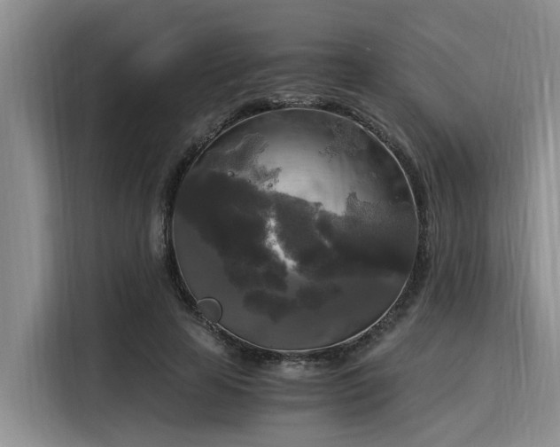 X0000116050641200911271219
