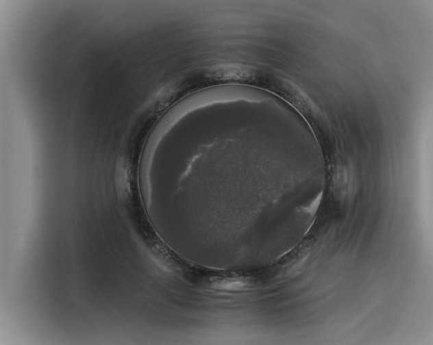 X0000116050643200911271219