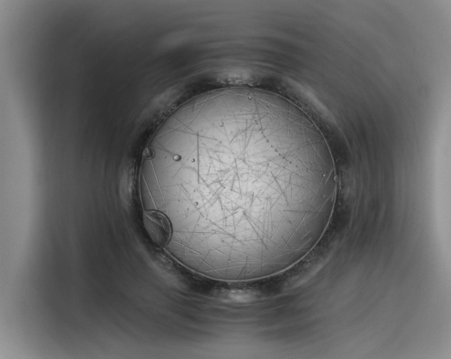 X0000116050645200911271219
