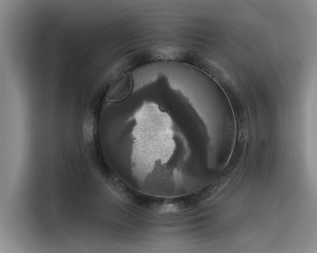 X0000116050647200911271219