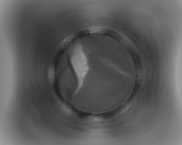 X0000116050648200911271219